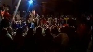 Смоуки (Smokie ) -I'll Meet You At Midnight