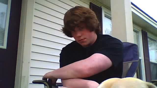 Rockland sucks. смотреть онлайн