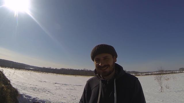 Жизнь на ферме #44: Еще одна неделя:) смотреть онлайн