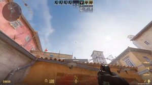 ЖЁСТКИЙ МУВИК