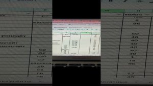 Где смотреть товары и новости по заказам на весну 25