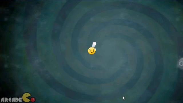 Plants Vs Zombies All Stars: Great Wall New Plants Unlocked Part 9 смотреть онлайн