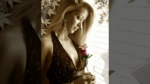 Дмитрий Голд - Тебя одну любит. 🇹🇷🇦🇿Монтаж Байрам Бабаева 🇹🇷🇦🇿(1)