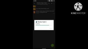 shadow fight 2 special edition mod Titan