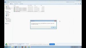 KB4474419, KB4490628, and KB4484071 | Download & Install Windows 7 Updates