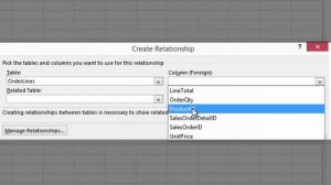 02-02 Introduction to Power Pivot - PivotTables in Excel 2013