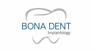 Базовый курс по имплантации «БОНА-ДЕНТ» от 17.10.2024.