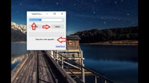 TUTO : Débloquer iCloud Activation iPhone/iPad/iPod VRAI TECHNIQUE