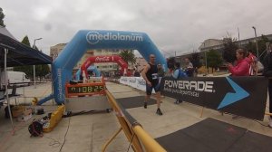 15k-a-marina-banco-mediolanum