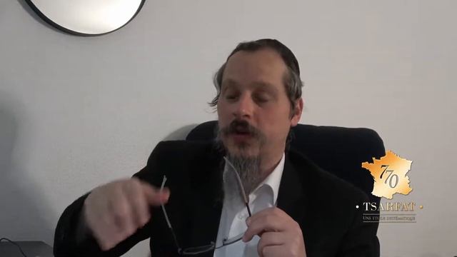 Paracha Behar смотреть онлайн