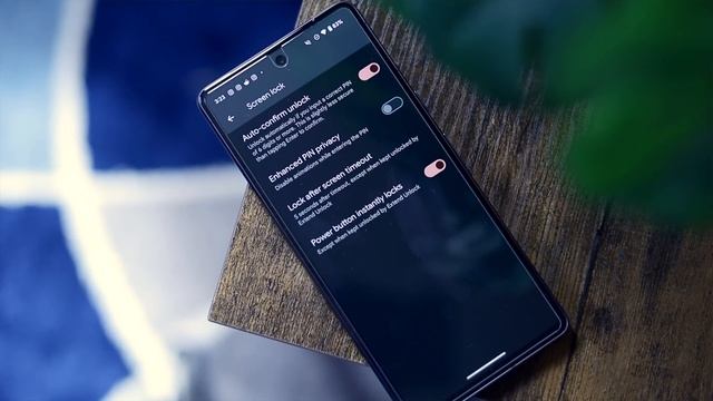 Android 14 Has A TON Of Small Tweaks - Top NEW Features смотреть онлайн