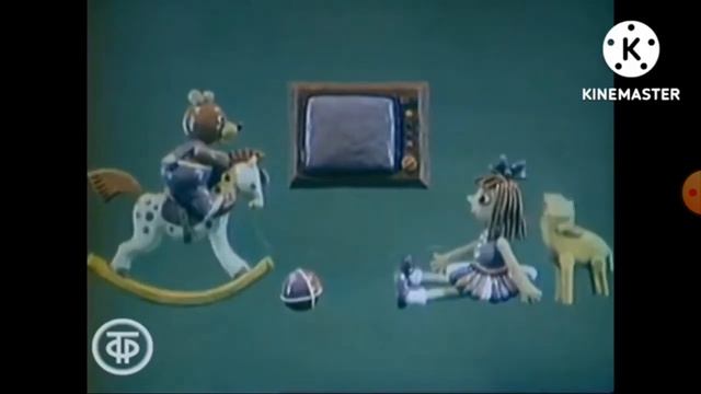 спокойной ночи малыши смежные смотреть онлайн