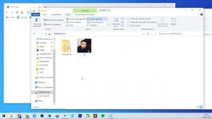 COMO TRANSFERIR ARQUIVOS DO COMPUTADOR PARA O PENDRIVE