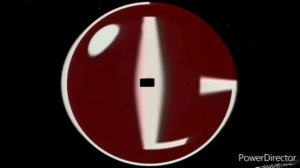LG Logo (1975) In I Killed X 3.0 Effect