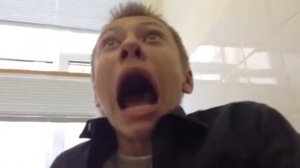 Прививки в школе