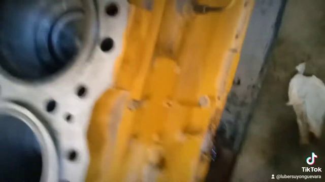 motor CAT 3412 смотреть онлайн