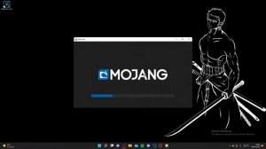 HOW TO BYPASS AZ-LAUNCHER (HACKING, FAKELAG, ESP...) FOR FREE