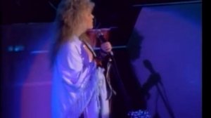 Stevie Nicks  - Edge of Seventeen (Live at Red Rocks)