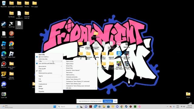 PS2 emulation for windows 11 tutorial смотреть онлайн