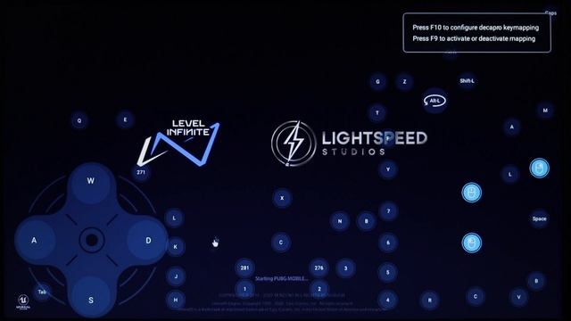 Prime OS Review | Prime Android OS VS Chrome OS | Is It Batter Then Chrome OS? Prime OS Full Review