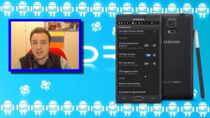 Advanced Task Manager