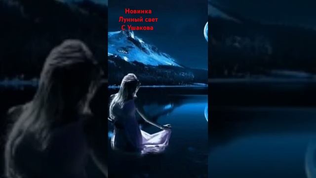Минус есть;