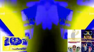 (REUPLOAD) Respondview 2 Windows XP Render Pack Collection EXTENDED^2