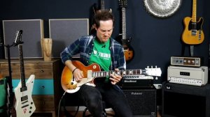 The G4 does more than you think!! | REVV G4 | Gear Corner | Kris Barocsi