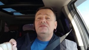 Ответы на вопросы Участников Курса - Хроники Акаши: о Системе "Детка" - часть 19