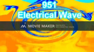 All Windows XP Electronic Sounds Render Pack Collections Rounds 901-1000 (FINAL)