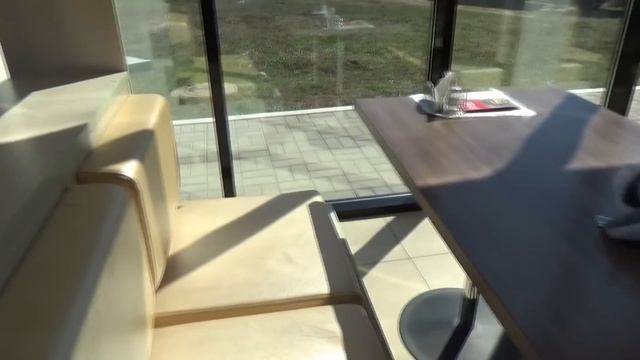 ВЛОГ Доехали до Краснодара!! Рум тур квартиры в которой мы остановились смотреть онлайн