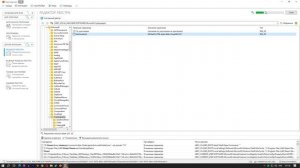 Как ОЧИСТИТЬ ПК от ДОТЫ, чтоб НЕ ЗАБАНИЛО 2024
