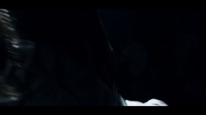 ANEYA — Пока глаза закрыты