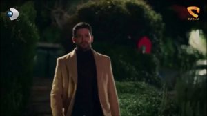 Asli & Mehmet''Санкт-Петербург''