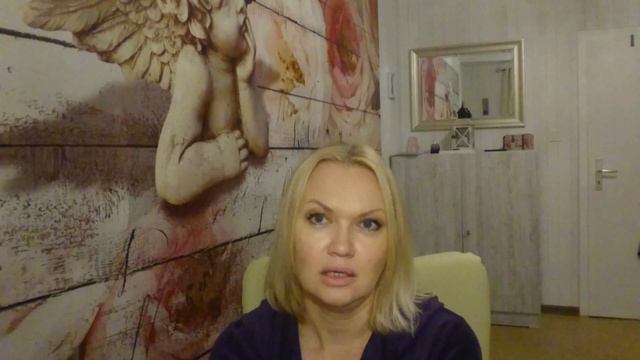 Кислотно-щелочной баланс организма. Старости нет, есть закисление организма.