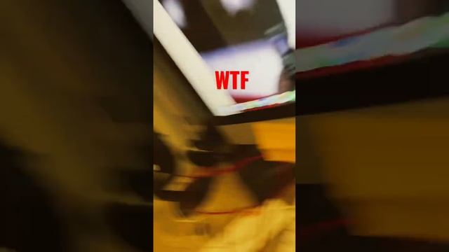 Apple iMac I7 processor problem pops up randomly, and I'm not sure why смотреть онлайн