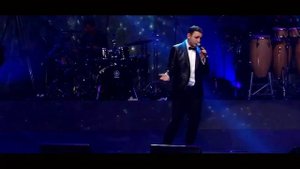 Karen Boksian - Для моей любви (Live Concert in Yerevan)