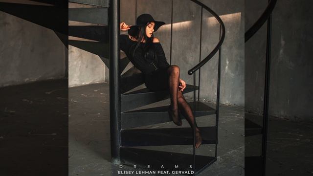 Dreams (Original Mix)