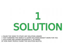 Ubuntu: How can i open the .auz (Authorization File) to Authorize Ableton live 8.2.2?