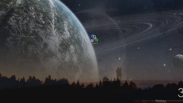 How to OpenSSH your iPhone, iPod touch, iPad on iOS6 смотреть онлайн