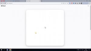 Как перенести контакты из Google в iCloud?