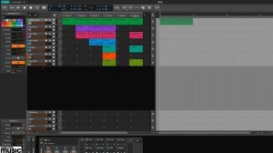 Free Bitwig Studio 8-Track with Computer Music mag!
