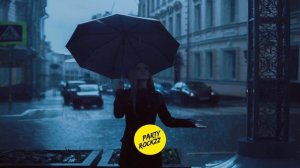 Imany - Don't Be So Shy (REMIX)