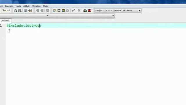 Install Dev C++ | download dev c++ for  windows,linux,ubuntu