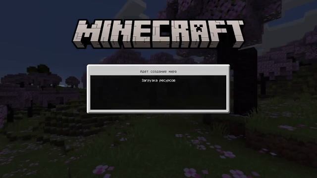 | ЗАЛУТАЛ ВСЕ МИСТИКИ на АНАРХИЧЕСКОМ СЕРВЕР | Minecraft | PHOENIX PE | АНАРХИЯ МАЙНКРАФТ |