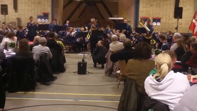 Dixieland Jamboree смотреть онлайн