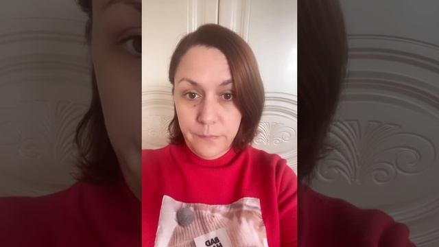 Одно из основных качеств нашей реальности