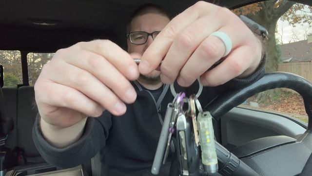 EDC Update November смотреть онлайн