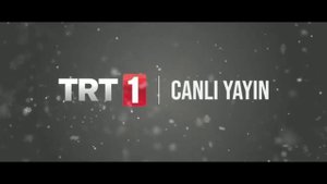 TRT 1 Canlı Yayın HD