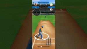 Cricket League Mod Apk..Jo like krega link sirf uska hi open hoga